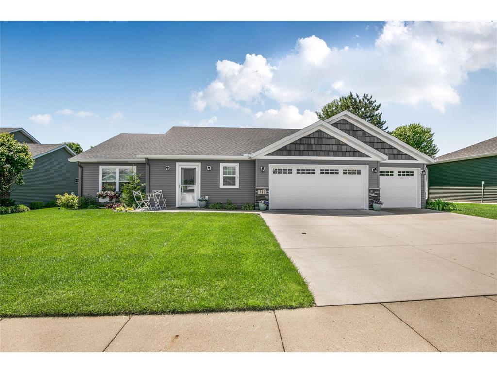 310 14th Street N Cold Spring MN 56320 7089472 image1