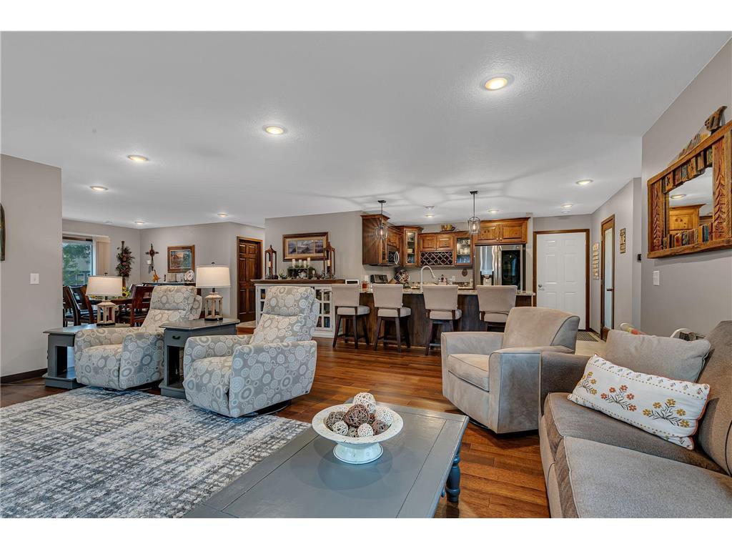 310 14th Street N Cold Spring MN 56320 7089472 image10