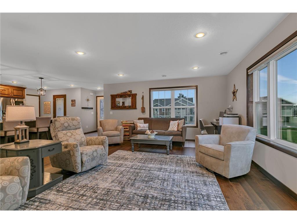 310 14th Street N Cold Spring MN 56320 7089472 image11