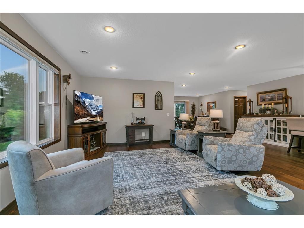 310 14th Street N Cold Spring MN 56320 7089472 image12