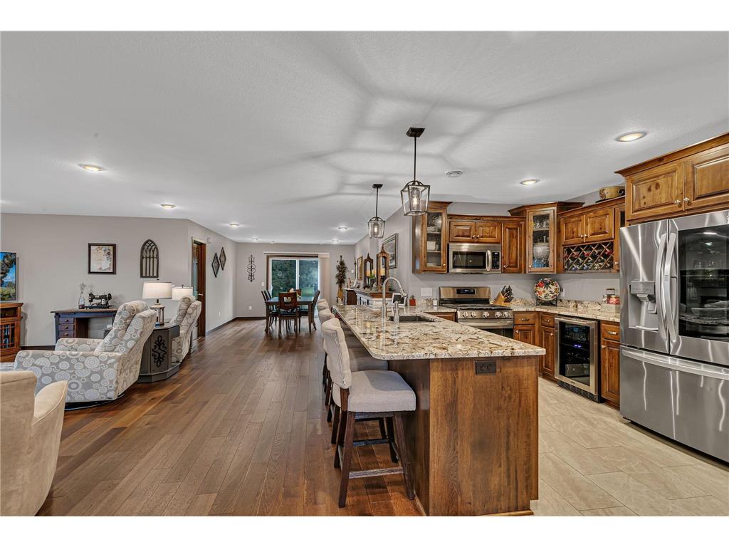 310 14th Street N Cold Spring MN 56320 7089472 image13