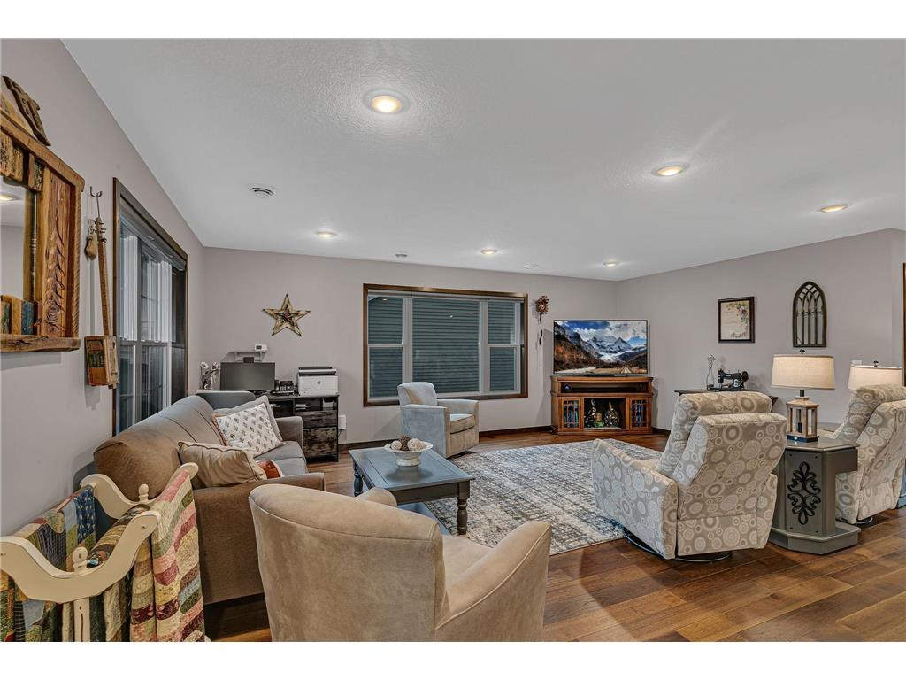 310 14th Street N Cold Spring MN 56320 7089472 image14