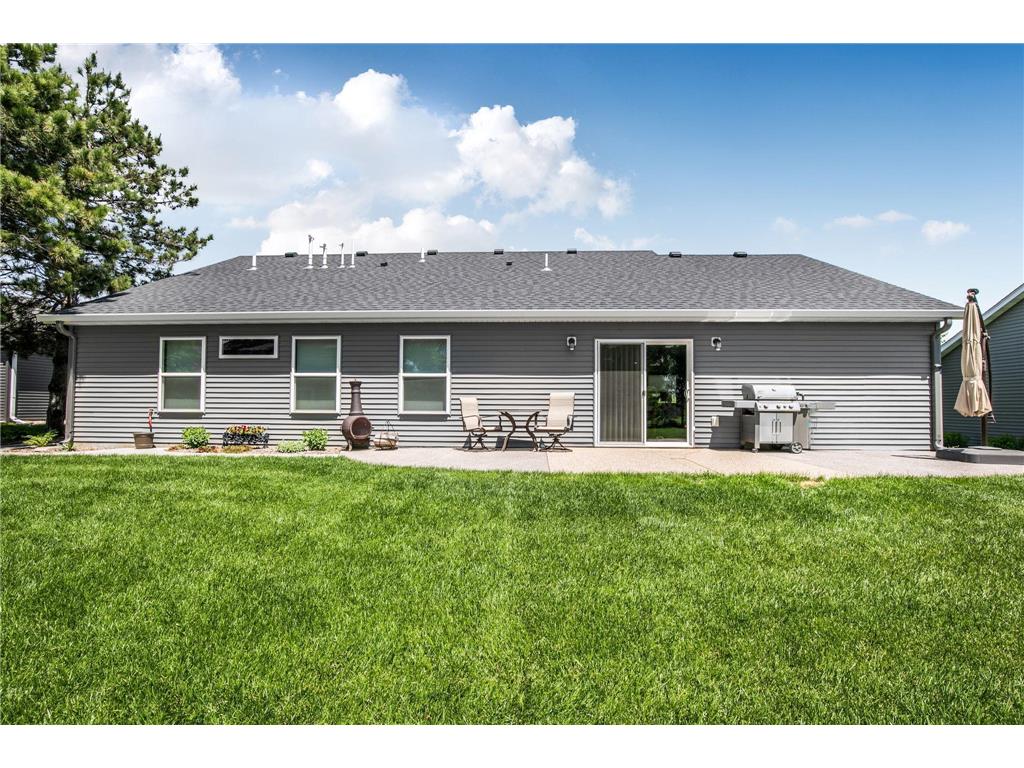 310 14th Street N Cold Spring MN 56320 7089472 image2