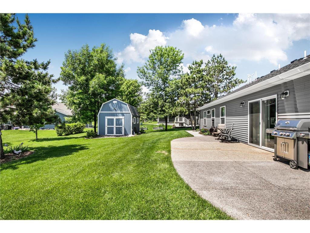 310 14th Street N Cold Spring MN 56320 7089472 image3