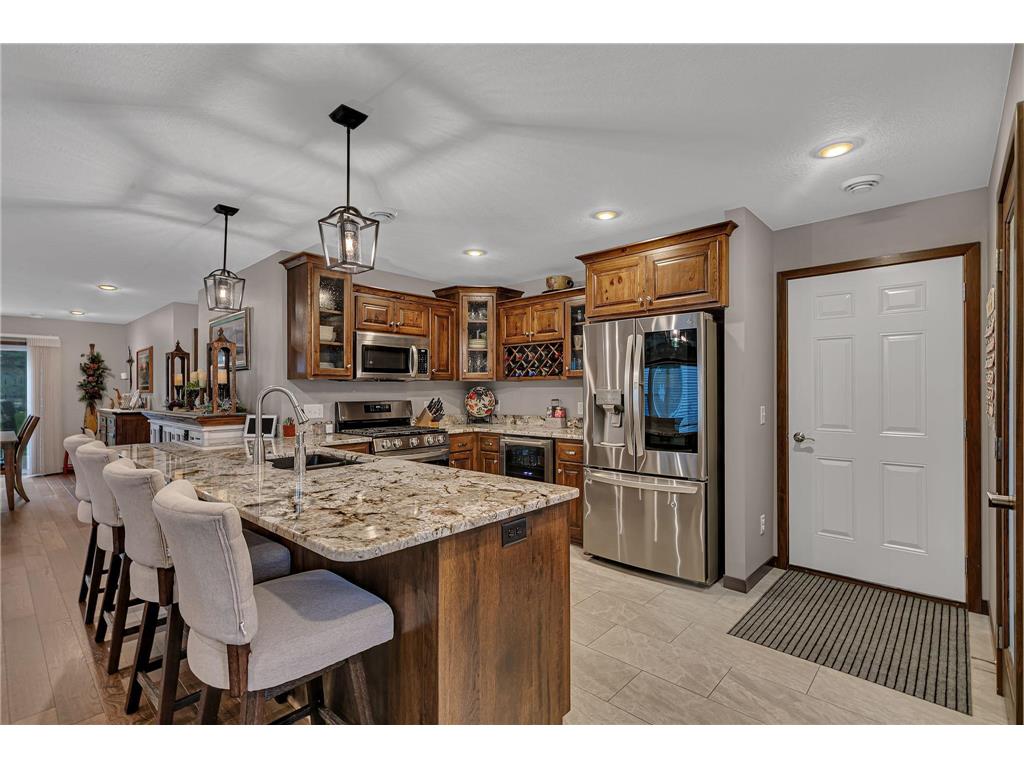 310 14th Street N Cold Spring MN 56320 7089472 image4