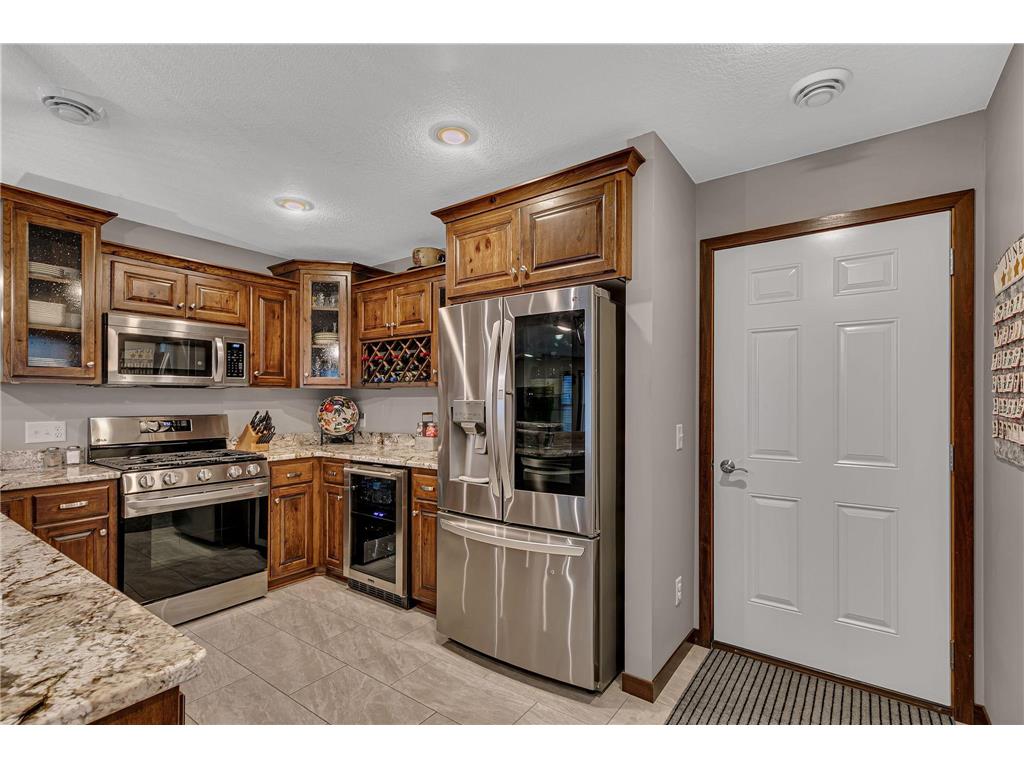 310 14th Street N Cold Spring MN 56320 7089472 image5