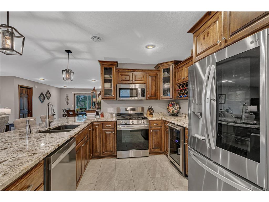 310 14th Street N Cold Spring MN 56320 7089472 image6