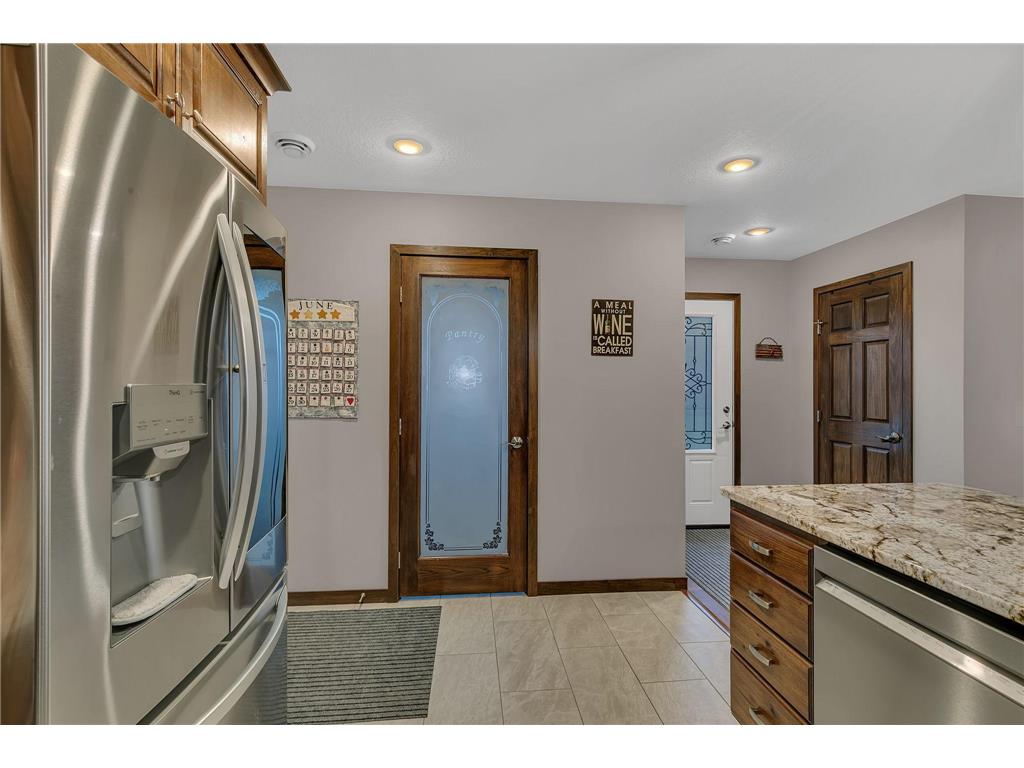 310 14th Street N Cold Spring MN 56320 7089472 image7