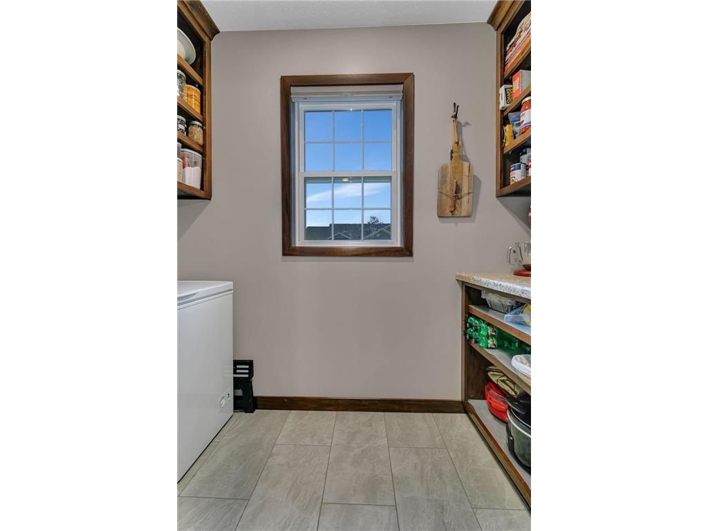 310 14th Street N Cold Spring MN 56320 7089472 image8