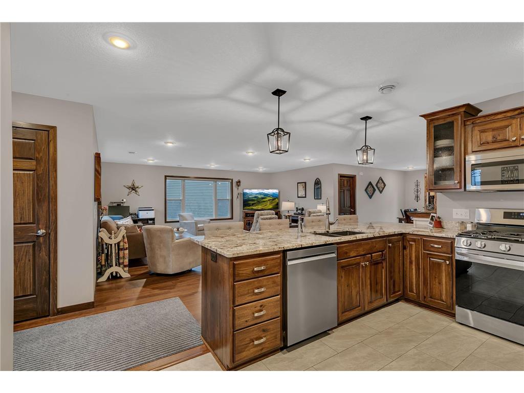 310 14th Street N Cold Spring MN 56320 7089472 image9