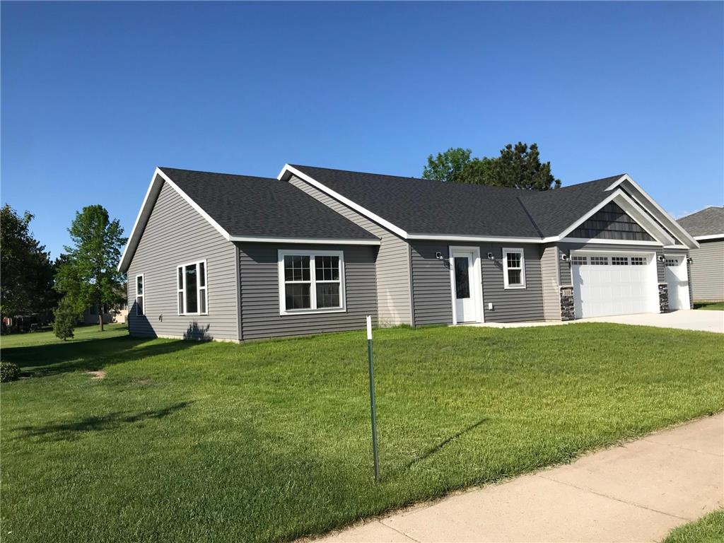 310 14th Street N, Cold Spring, MN 56320 MLS 6206167 Edina Realty