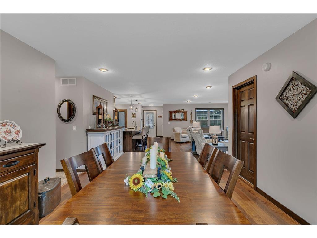 310 14th Street N Cold Spring MN 56320 7089472 image15