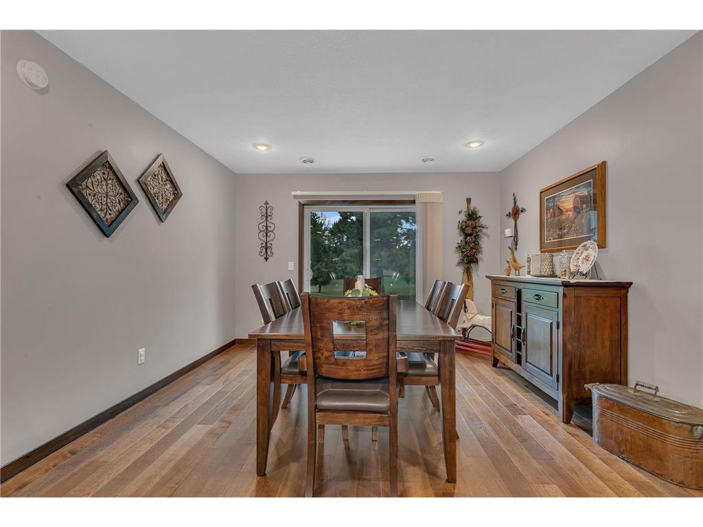310 14th Street N Cold Spring MN 56320 7089472 image16