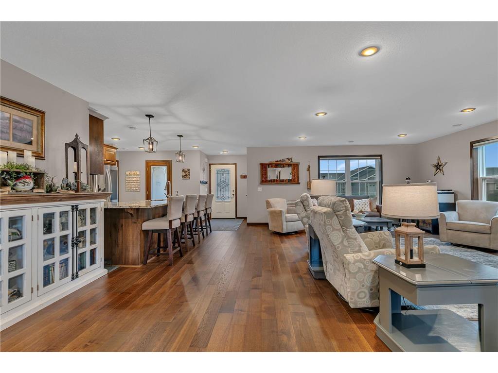 310 14th Street N Cold Spring MN 56320 7089472 image17
