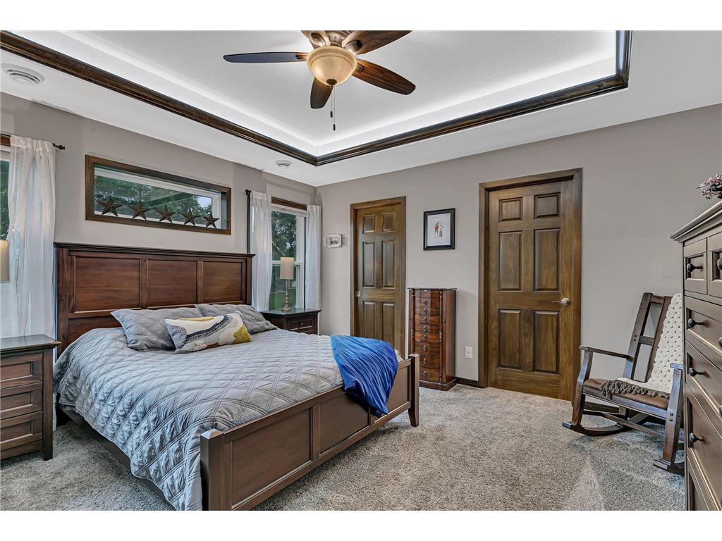 310 14th Street N Cold Spring MN 56320 7089472 image18