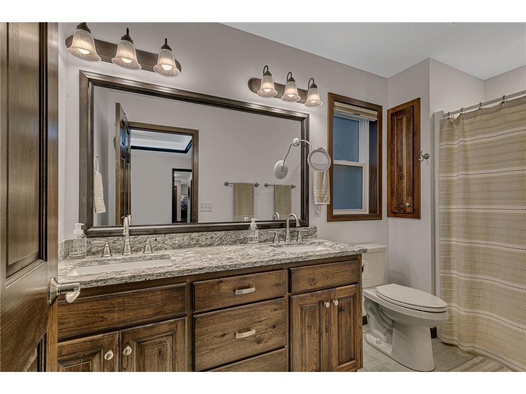 310 14th Street N Cold Spring MN 56320 7089472 image19