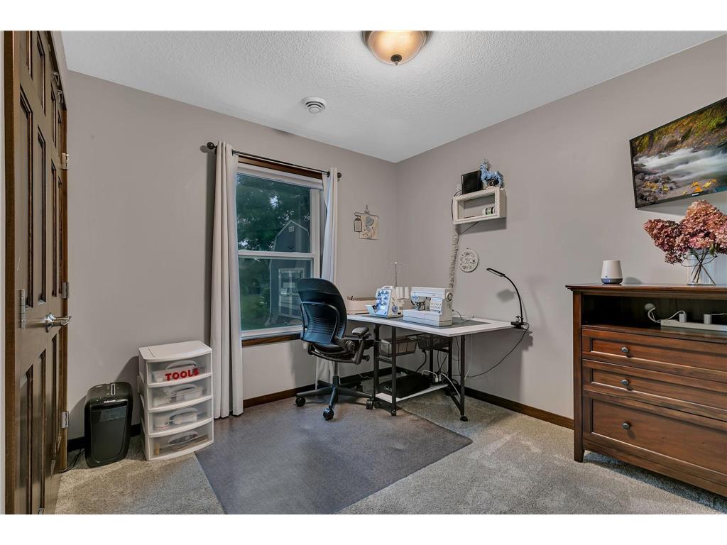 310 14th Street N Cold Spring MN 56320 7089472 image22