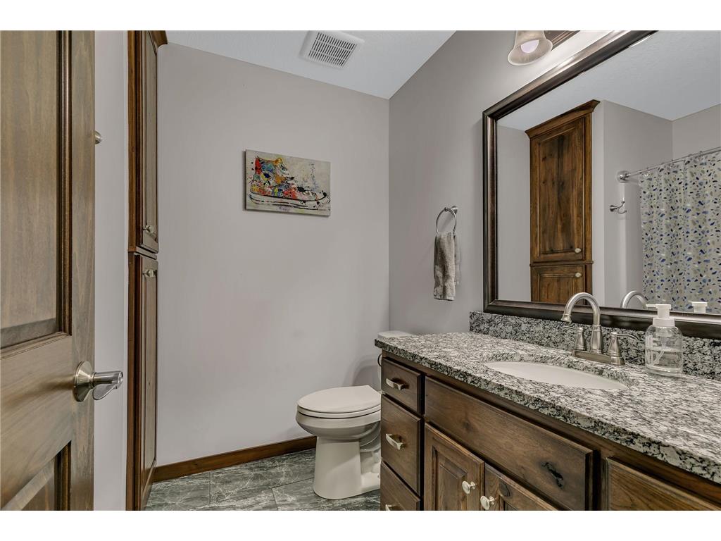 310 14th Street N Cold Spring MN 56320 7089472 image23