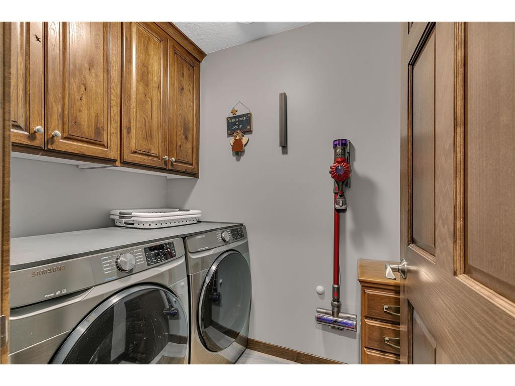310 14th Street N Cold Spring MN 56320 7089472 image24