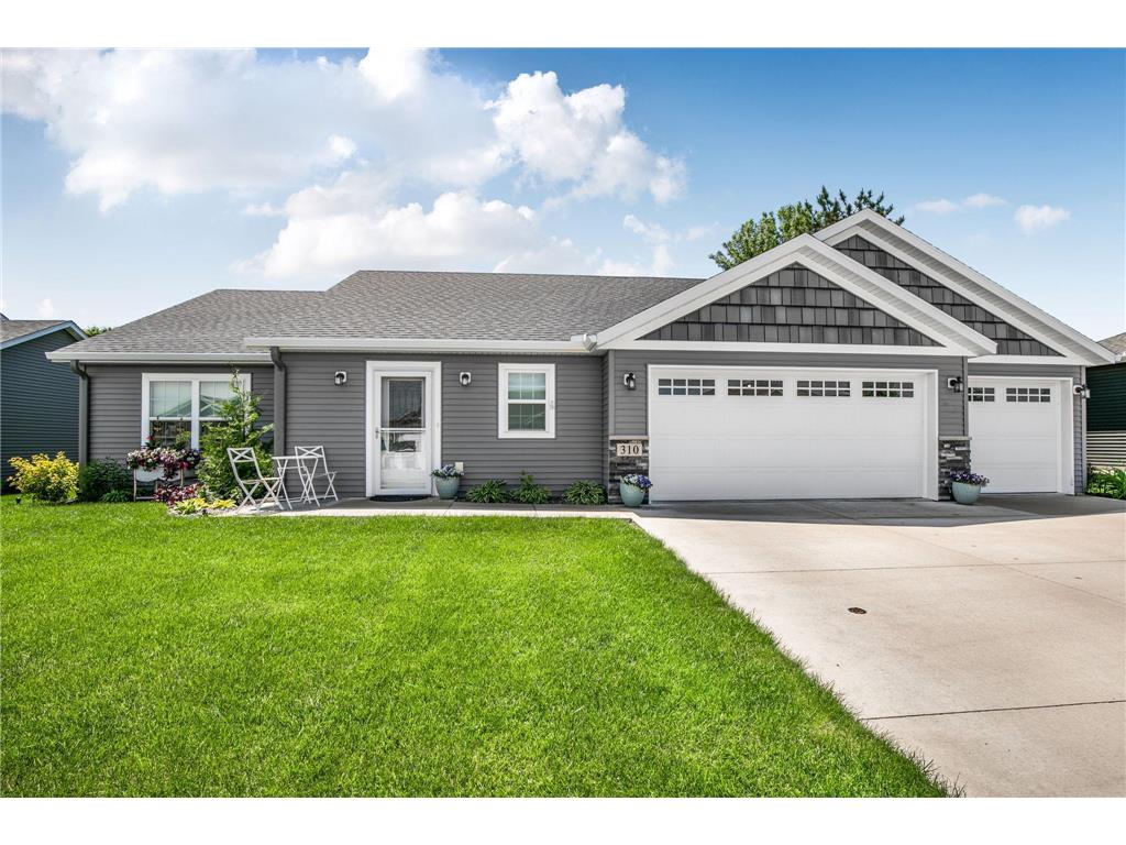 310 14th Street N Cold Spring MN 56320 7089472 image25