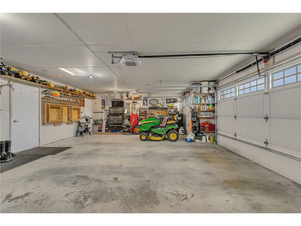 310 14th Street N Cold Spring MN 56320 7089472 image26