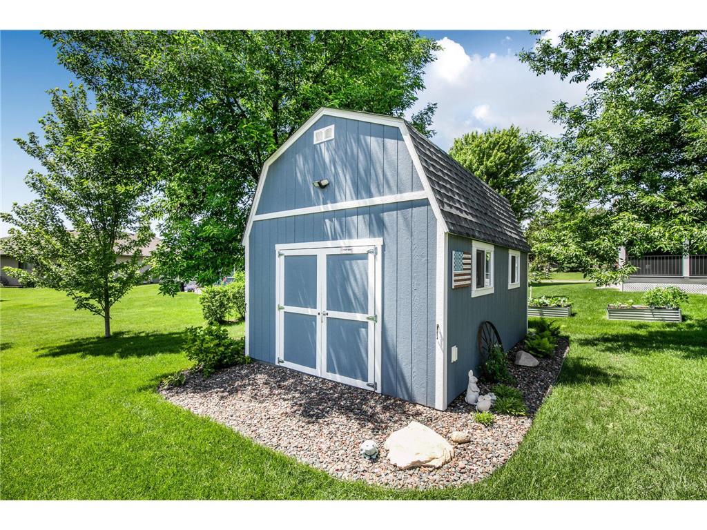 310 14th Street N Cold Spring MN 56320 7089472 image27
