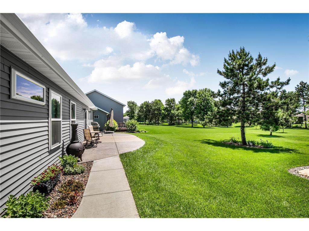 310 14th Street N Cold Spring MN 56320 7089472 image28