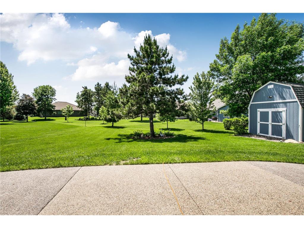310 14th Street N Cold Spring MN 56320 7089472 image29