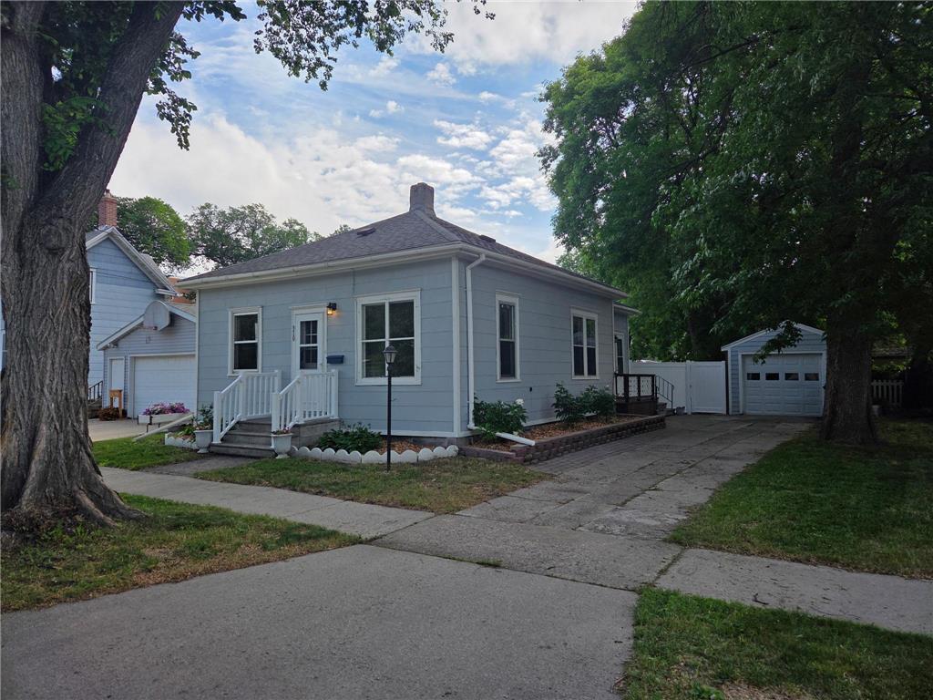 310 14th Street S Fargo ND 58103 7087194 image1