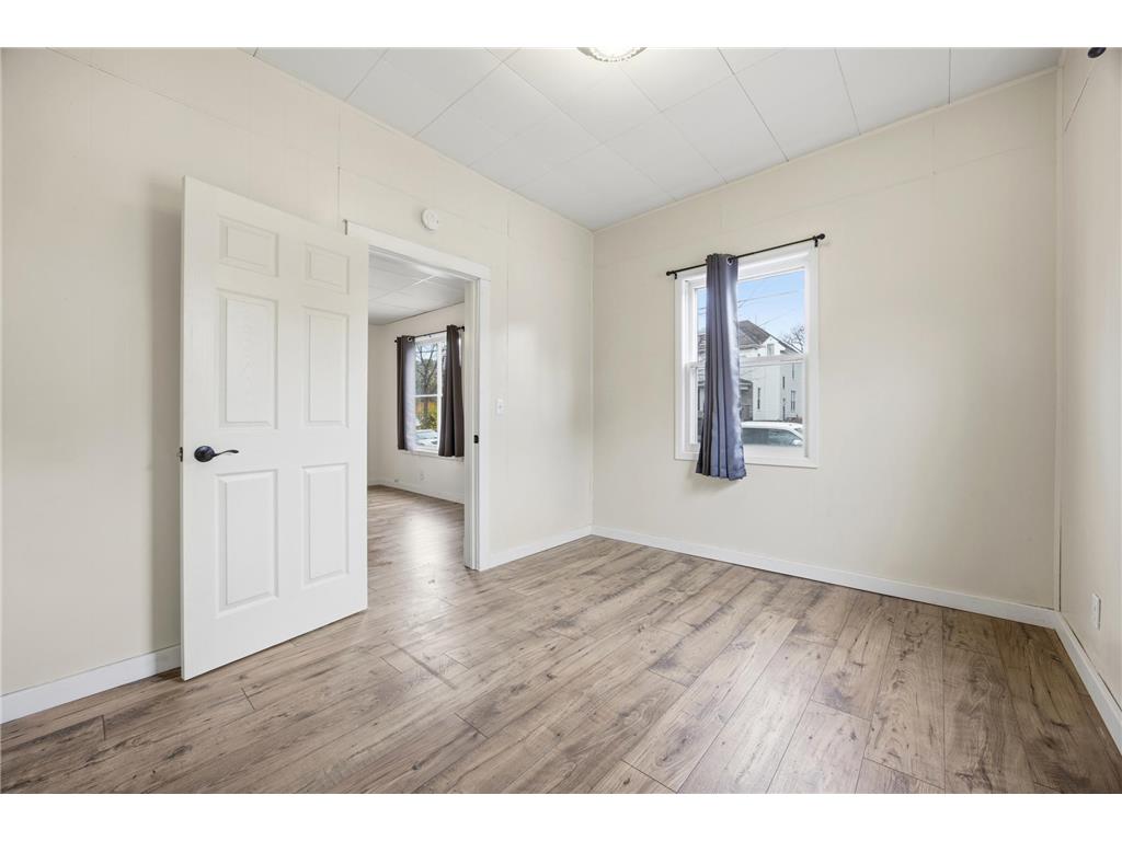 310 14th Street S Fargo ND 58103 7087194 image10
