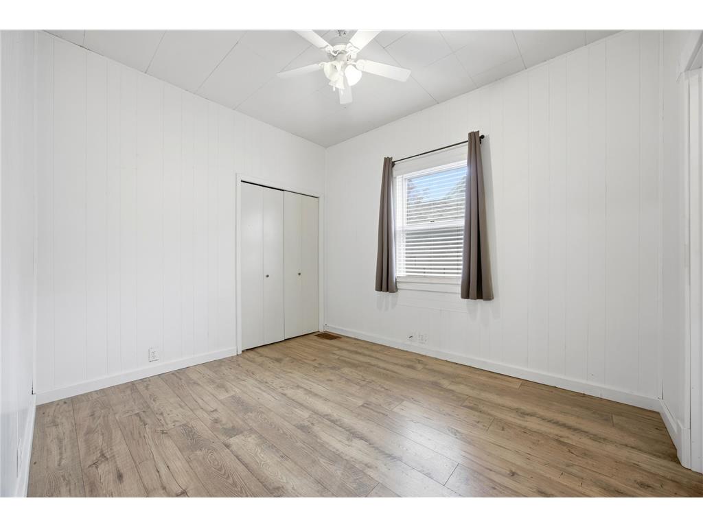 310 14th Street S Fargo ND 58103 7087194 image11