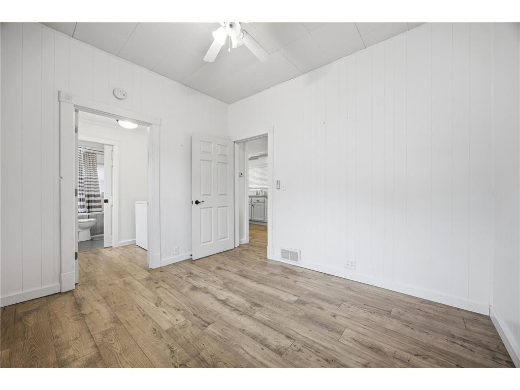 310 14th Street S Fargo ND 58103 7087194 image12