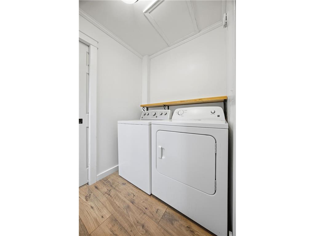 310 14th Street S Fargo ND 58103 7087194 image13