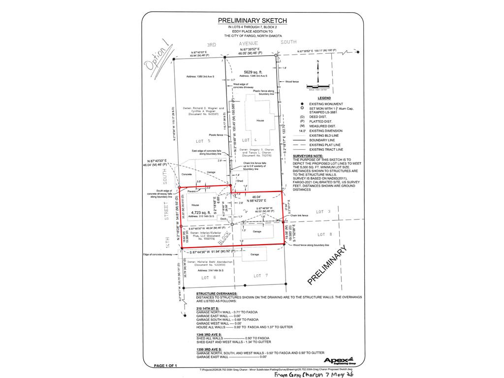310 14th Street S Fargo ND 58103 7087194 image15