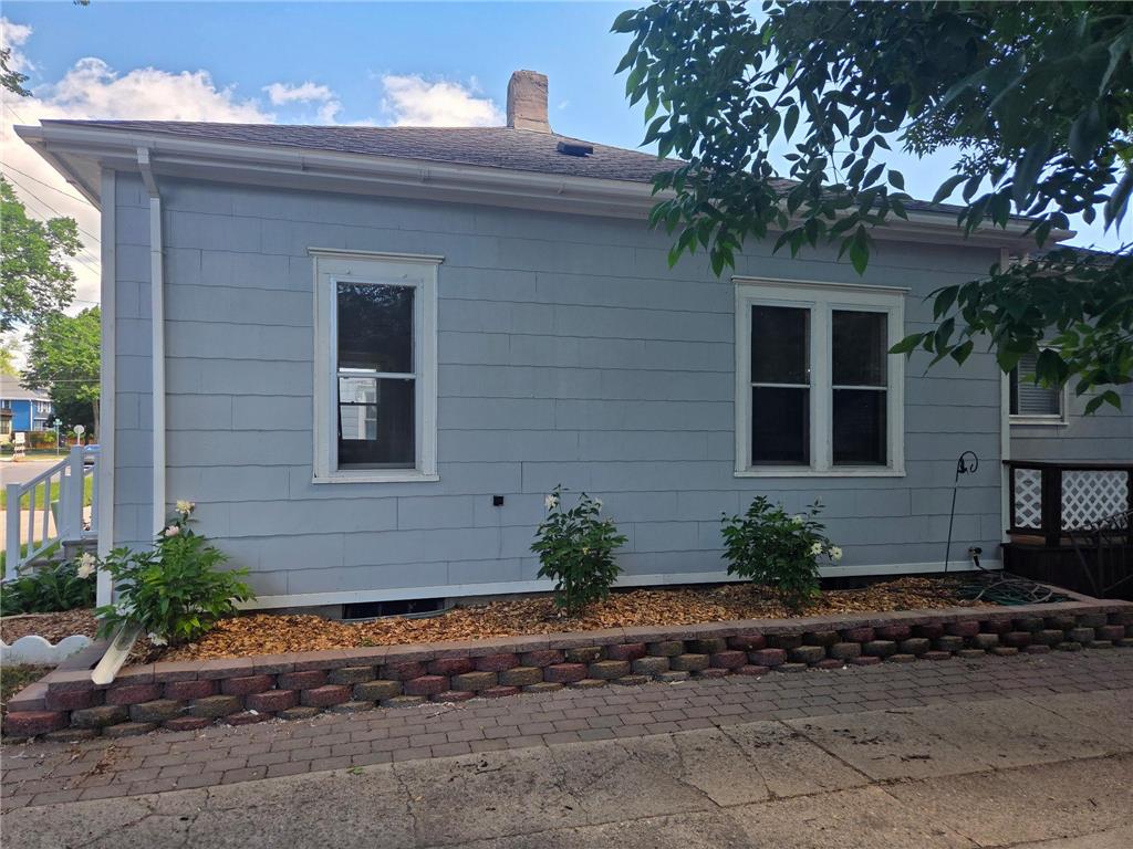 310 14th Street S Fargo ND 58103 7087194 image2