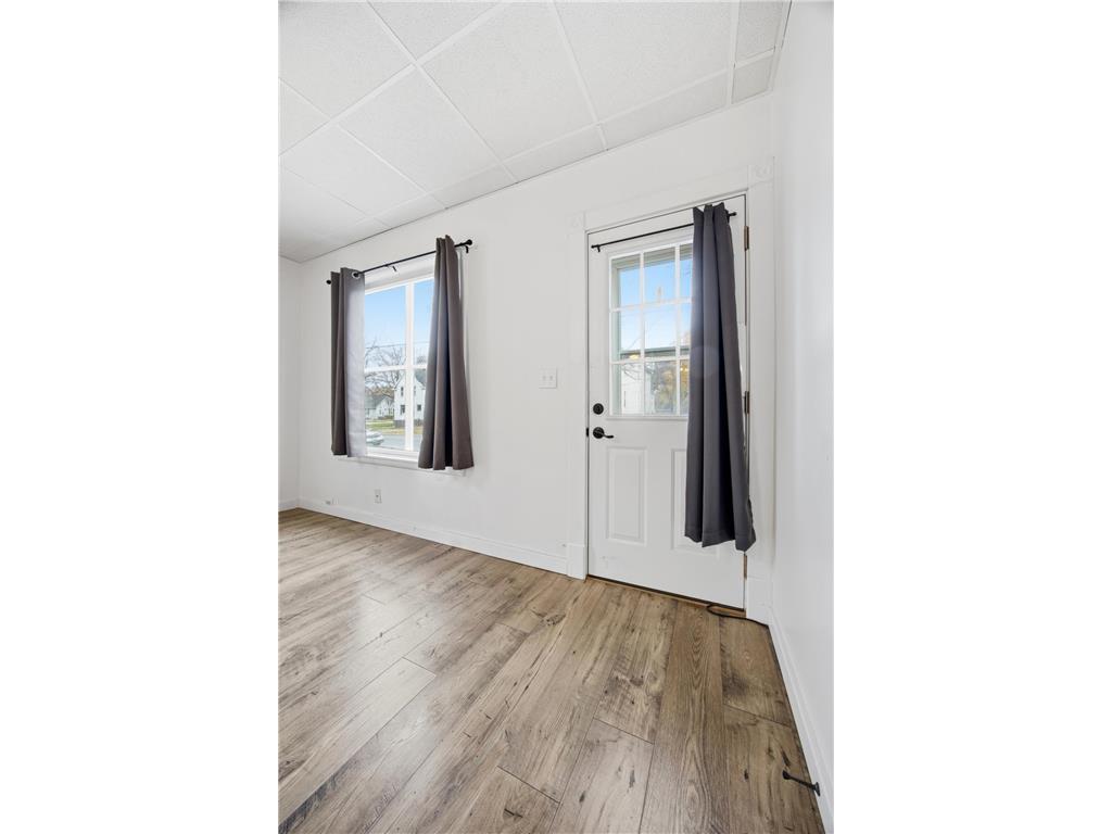 310 14th Street S Fargo ND 58103 7087194 image3