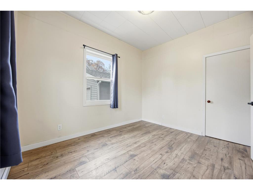310 14th Street S Fargo ND 58103 7087194 image9
