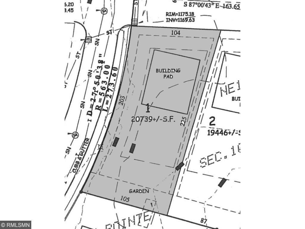 310 15th Street N Cold Spring MN 56320 6644385 image1