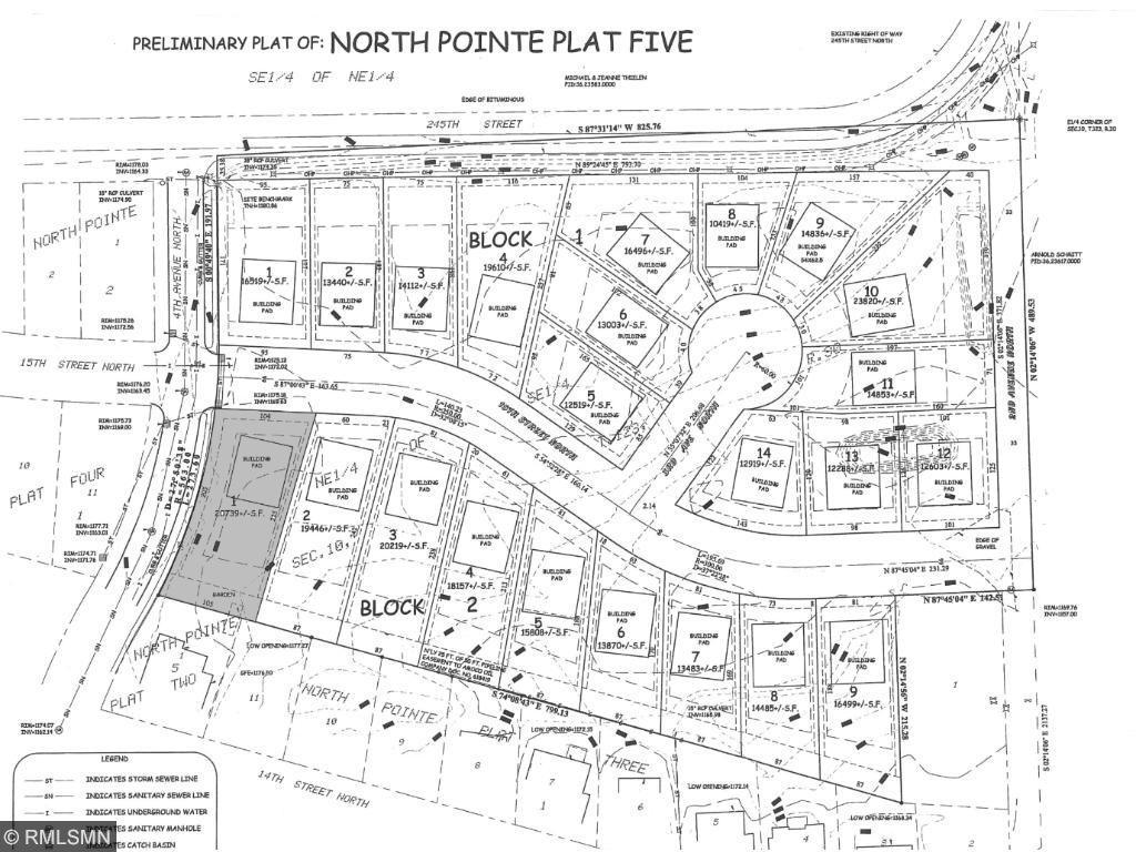 310 15th Street N Cold Spring MN 56320 6644385 image2