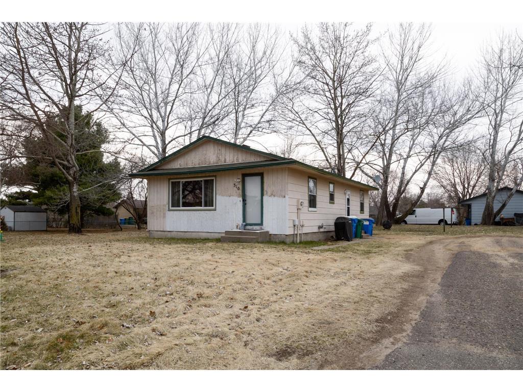 310 18th Avenue SE Cambridge MN 55008 7038764 image1