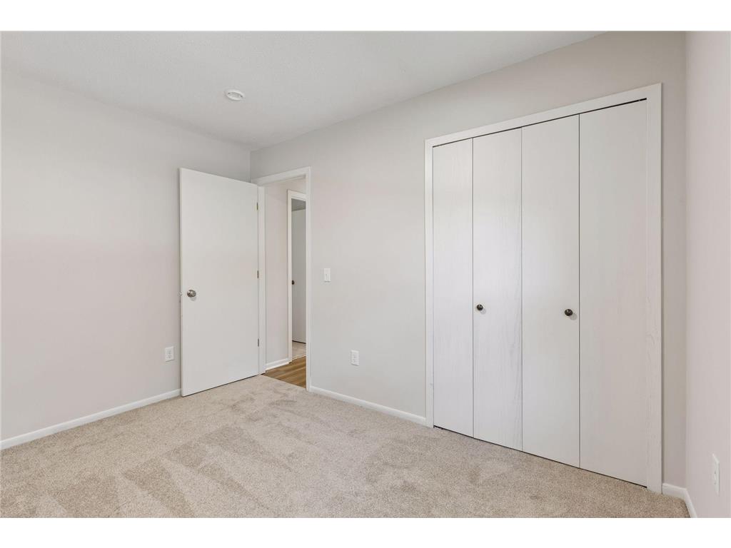 310 18th Avenue SE Cambridge MN 55008 7081732 image18