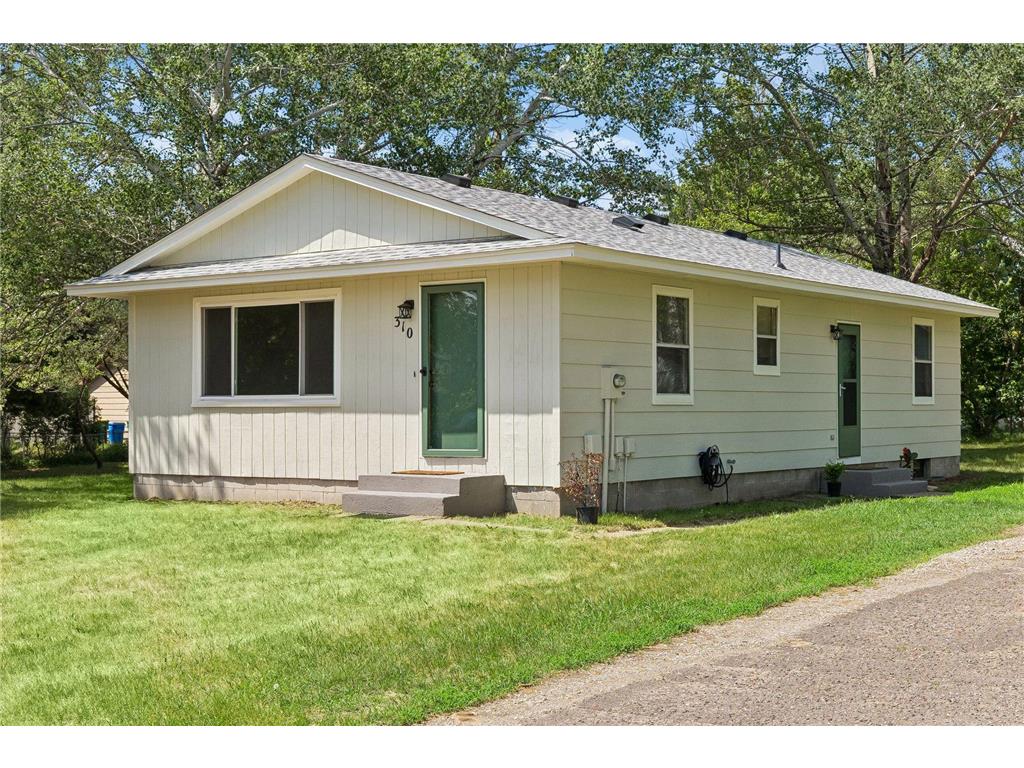 310 18th Avenue SE Cambridge MN 55008 7081732 image2