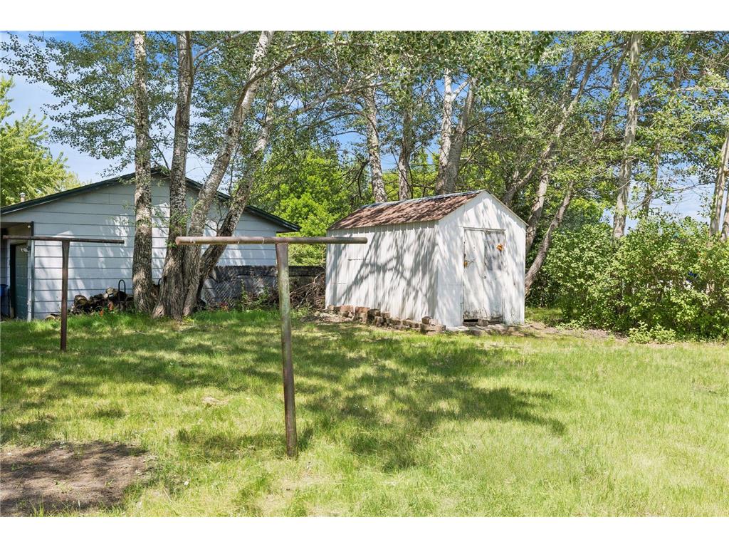 310 18th Avenue SE Cambridge MN 55008 7081732 image33