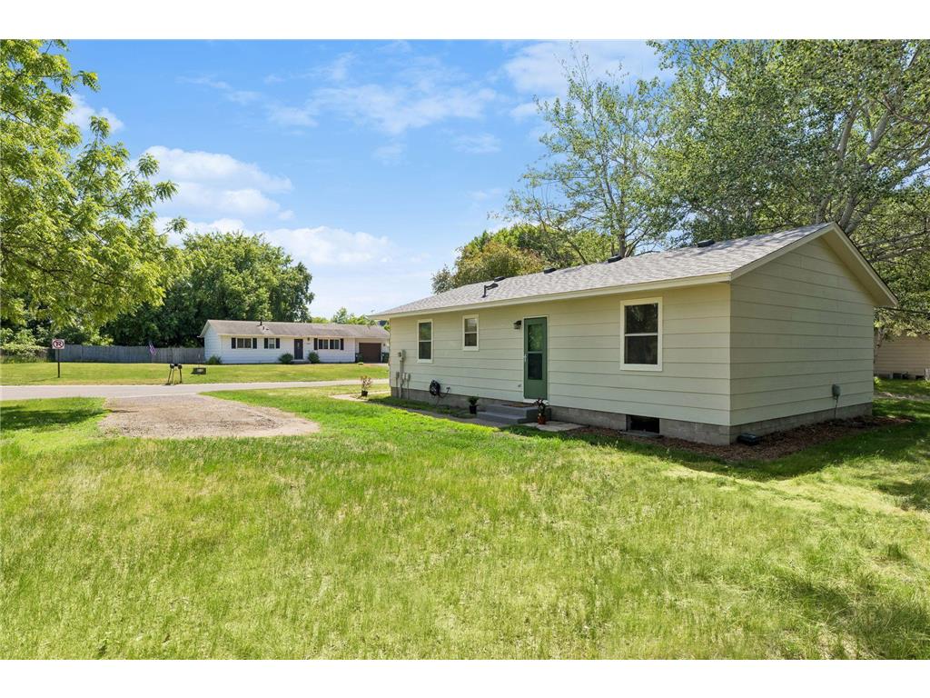 310 18th Avenue SE Cambridge MN 55008 7081732 image34