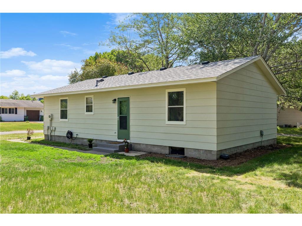 310 18th Avenue SE Cambridge MN 55008 7081732 image35