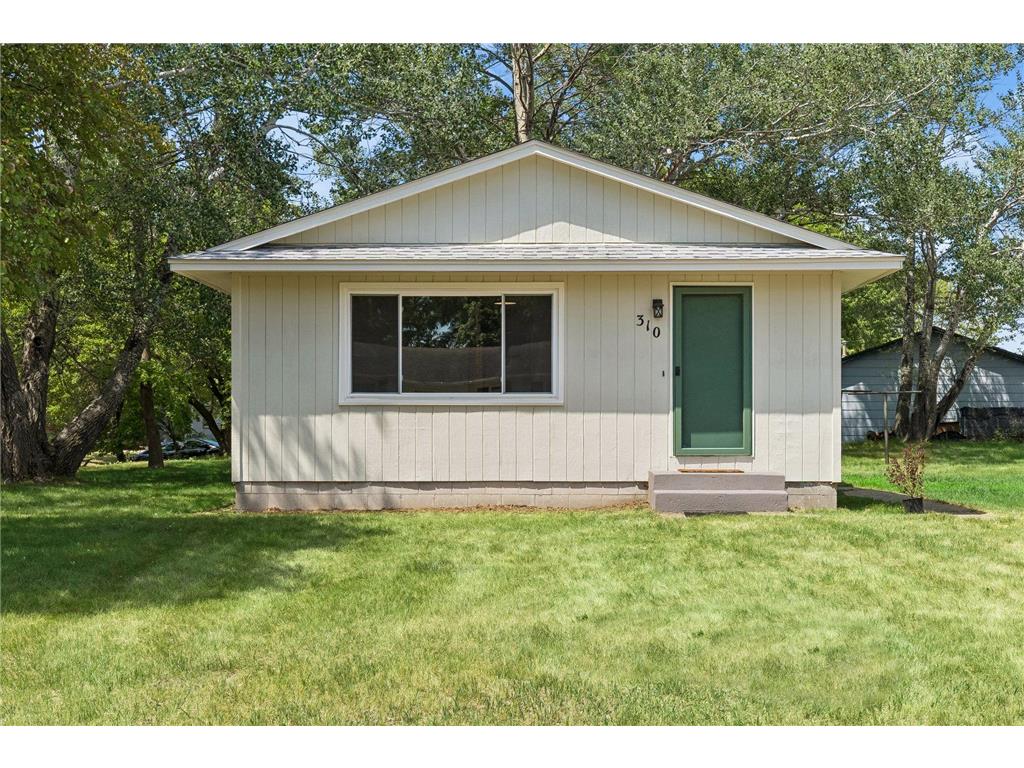 310 18th Avenue SE Cambridge MN 55008 7081732 image38