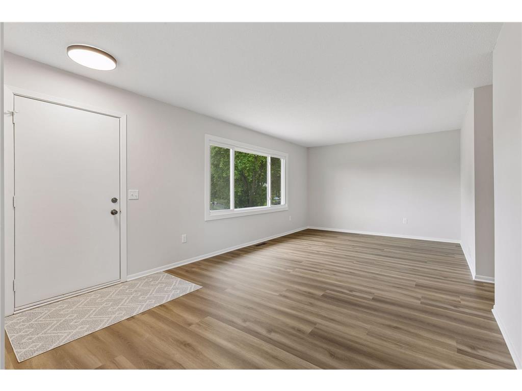 310 18th Avenue SE Cambridge MN 55008 7081732 image39