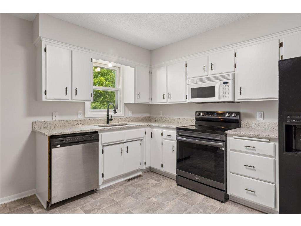 310 18th Avenue SE Cambridge MN 55008 7081732 image9