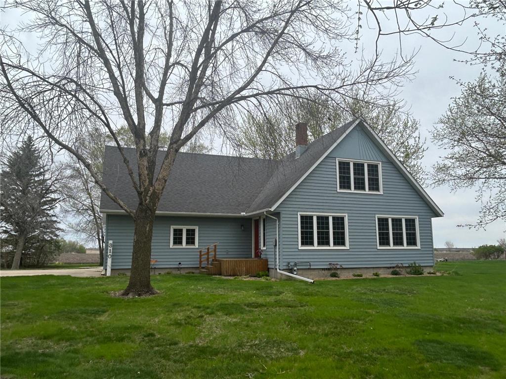 310 1st Avenue NE Trimont MN 56176 7023724 image1