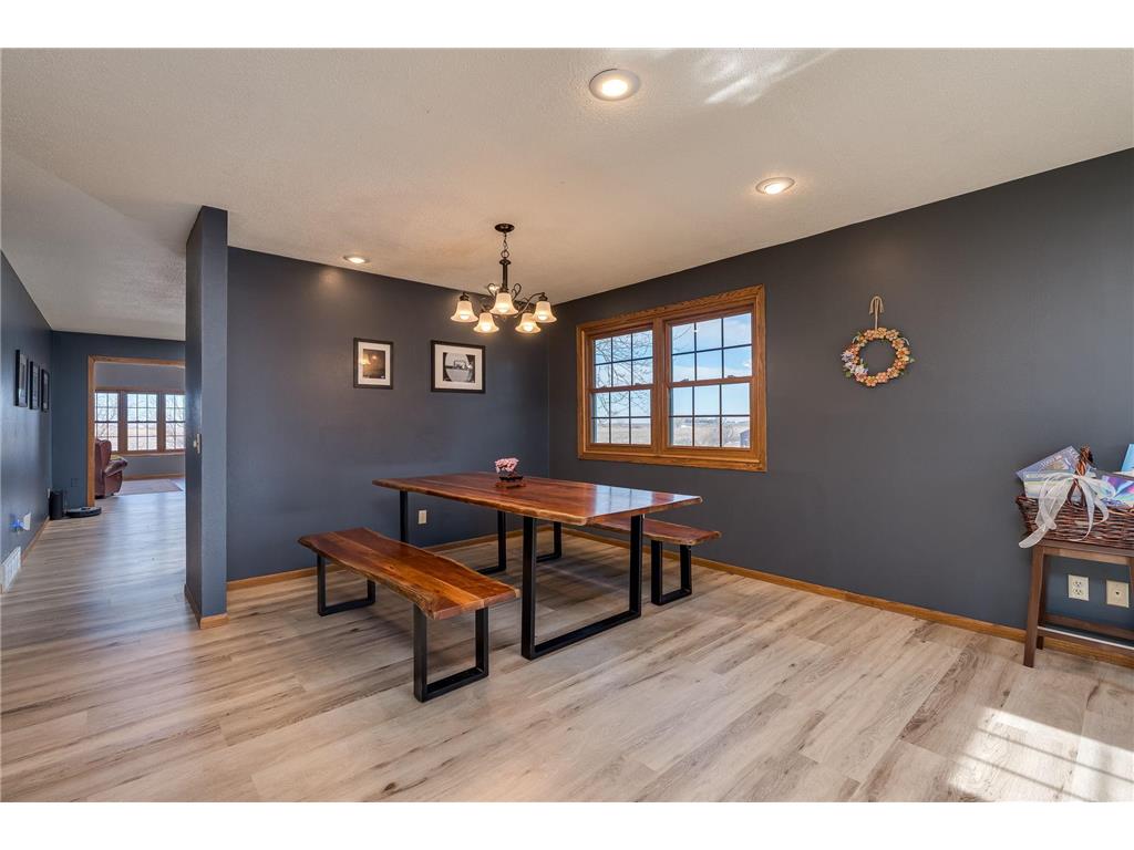 310 1st Avenue NE Trimont MN 56176 7023724 image10